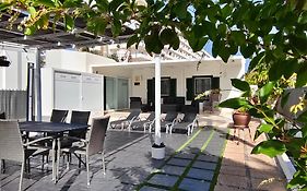 Club 14 By Pride Holiday Rentals
